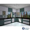 Multi Storage Kitchen Cabinet in Lagos Abuja Asaba Port harcourt Owerri Ibadan Nigeria