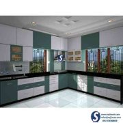 Multi Storage Kitchen Cabinet in Lagos Abuja Asaba Port harcourt Owerri Ibadan Nigeria
