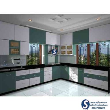 Multi Storage Kitchen Cabinet in Lagos Abuja Asaba Port harcourt Owerri Ibadan Nigeria