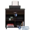 Multifunctional Printer Stand
