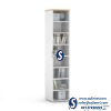 Narrow Cabinet