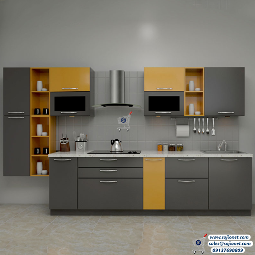 New Design Kitchen Cabinet In Lagos Nigeria Furniture Sojionet New Design Kitchen Cabinet In Lagos, How To Decorate Open Top Kitchen Cabinets In Nigeria