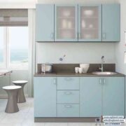 Office Kitchen Cabinet in Lagos Abuja Asaba Port harcourt Owerri Ibadan Nigeria