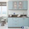 Office Kitchen Cabinet in Lagos Abuja Asaba Port harcourt Owerri Ibadan Nigeria
