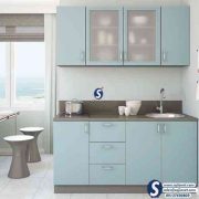 Office Kitchen Cabinet in Lagos Abuja Asaba Port harcourt Owerri Ibadan Nigeria