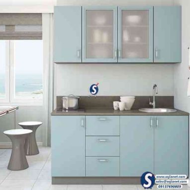 Office Kitchen Cabinet in Lagos Abuja Asaba Port harcourt Owerri Ibadan Nigeria