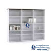 Open Cabinet
