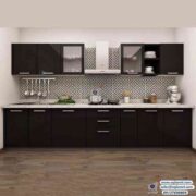 Open Shelf Kitchen Cabinet in Lagos Abuja Asaba Port harcourt Owerri Ibadan Nigeria