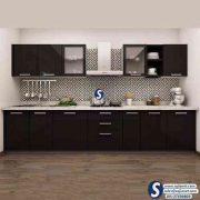 Open Shelf Kitchen Cabinet in Lagos Abuja Asaba Port harcourt Owerri Ibadan Nigeria