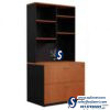 Pantry Cabinet