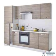 Pantry Kitchen Cabinet in Lagos Abuja Asaba Port harcourt Owerri Ibadan Nigeria