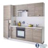 Pantry Kitchen Cabinet in Lagos Abuja Asaba Port harcourt Owerri Ibadan Nigeria