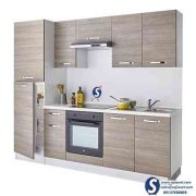 Pantry Kitchen Cabinet in Lagos Abuja Asaba Port harcourt Owerri Ibadan Nigeria