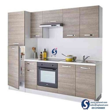Pantry Kitchen Cabinet in Lagos Abuja Asaba Port harcourt Owerri Ibadan Nigeria