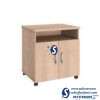 Photocopy Stand