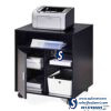Portable Copier Stand