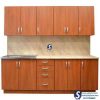 Portable Kitchen Cabinet in Lagos Abuja Asaba Port harcourt Owerri Ibadan Nigeria