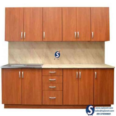 Portable Kitchen Cabinet in Lagos Abuja Asaba Port harcourt Owerri Ibadan Nigeria