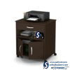 Printer Cabinet