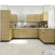 Quality Kitchen Cabinet in Lagos Abuja Asaba Port harcourt Owerri Ibadan Nigeria