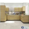 Quality Kitchen Cabinet in Lagos Abuja Asaba Port harcourt Owerri Ibadan Nigeria