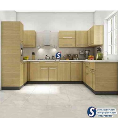 Quality Kitchen Cabinet in Lagos Abuja Asaba Port harcourt Owerri Ibadan Nigeria