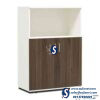 Regular Cabinet