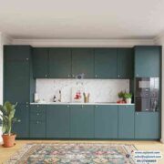 Remodel Kitchen Cabinet in Lagos Abuja Asaba Port harcourt Owerri Ibadan Nigeria