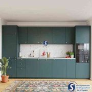 Remodel Kitchen Cabinet in Lagos Abuja Asaba Port harcourt Owerri Ibadan Nigeria