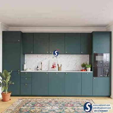 Remodel Kitchen Cabinet in Lagos Abuja Asaba Port harcourt Owerri Ibadan Nigeria