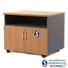 School Copier Stand