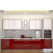 Shining Kitchen Cabinet in Lagos Abuja Asaba Port harcourt Owerri Ibadan Nigeria