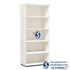 Side tab filing Cabinet