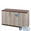 SideBoard Cabinet