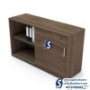 Sliding Cabinet