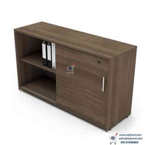 Sliding Cabinet