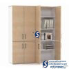 Spacious Cabinet