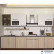 Standard Kitchen Cabinet in Lagos Abuja Asaba Port harcourt Owerri Ibadan Nigeria