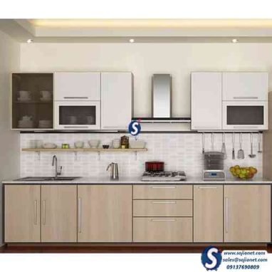 Standard Kitchen Cabinet in Lagos Abuja Asaba Port harcourt Owerri Ibadan Nigeria