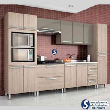 Stock Kitchen Cabinet in Lagos Abuja Asaba Port harcourt Owerri Ibadan Nigeria