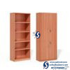 Storage Cabinet