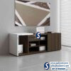 Stylish Cabinet