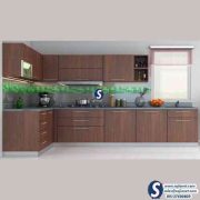 Trending Kitchen Cabinet in Lagos Abuja Asaba Port harcourt Owerri Ibadan Nigeria