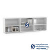 Upper Cabinet