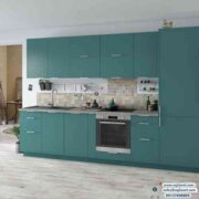 Water Resistant Kitchen Cabinet in Lagos Abuja Asaba Port harcourt Owerri Ibadan Nigeria