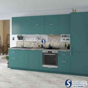 Steps to Choosing the Right Kitchen Cabinets 11 Water Resistant Kitchen Cabinet in Lagos Abuja Asaba Port harcourt Owerri Ibadan Nigeria
