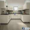 White Kitchen Cabinet in Lagos Abuja Asaba Port harcourt Owerri Ibadan Nigeria