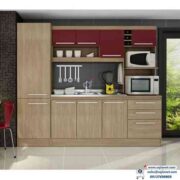 Wine Shelf Kitchen Cabinet in Lagos Abuja Asaba Port harcourt Owerri Ibadan Nigeria