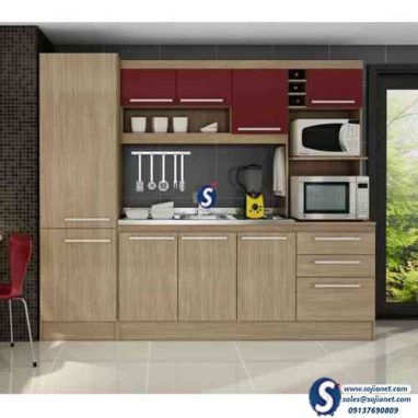 Wine Shelf Kitchen Cabinet in Lagos Abuja Asaba Port harcourt Owerri Ibadan Nigeria