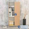 Vertical File Cabinet